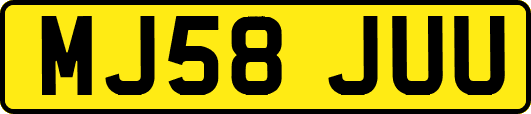 MJ58JUU