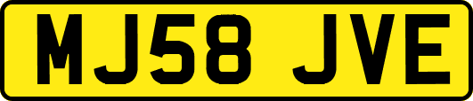 MJ58JVE