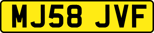 MJ58JVF