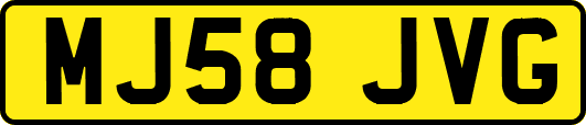 MJ58JVG