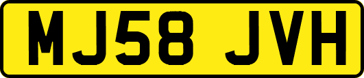 MJ58JVH