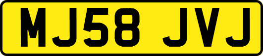 MJ58JVJ