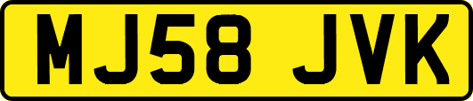 MJ58JVK