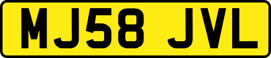 MJ58JVL