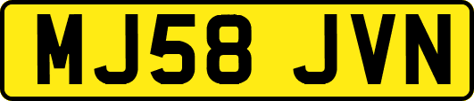 MJ58JVN