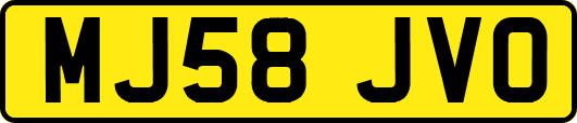 MJ58JVO