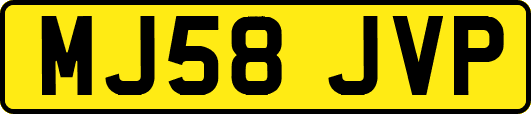 MJ58JVP