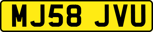 MJ58JVU