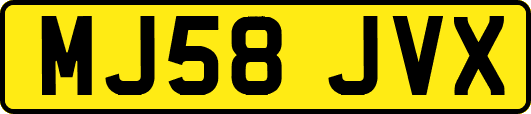 MJ58JVX