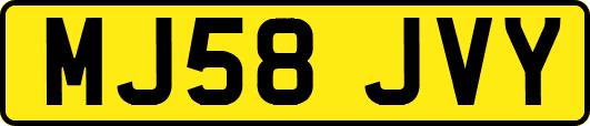 MJ58JVY