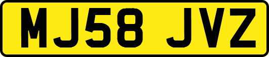 MJ58JVZ