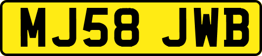 MJ58JWB
