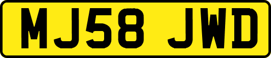 MJ58JWD