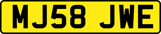 MJ58JWE