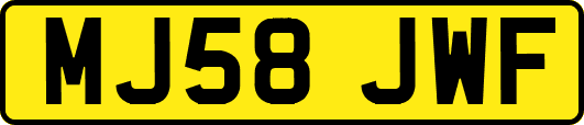 MJ58JWF