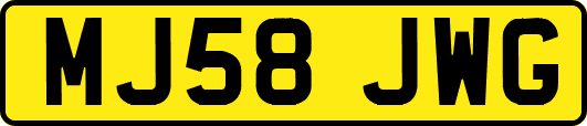 MJ58JWG