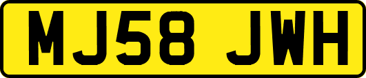 MJ58JWH