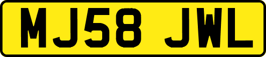 MJ58JWL
