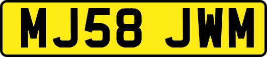 MJ58JWM