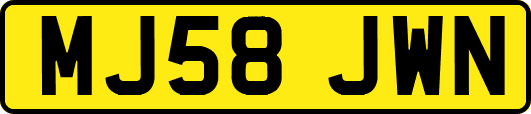 MJ58JWN
