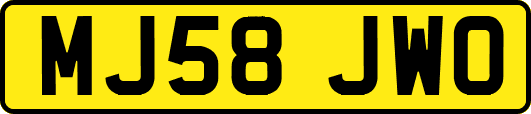 MJ58JWO