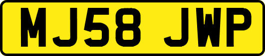 MJ58JWP