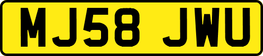 MJ58JWU