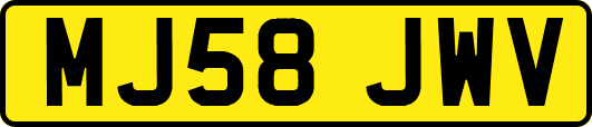 MJ58JWV