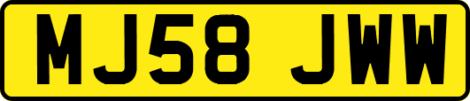 MJ58JWW