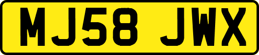 MJ58JWX