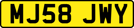 MJ58JWY