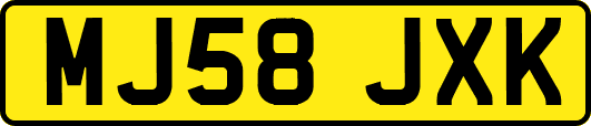 MJ58JXK