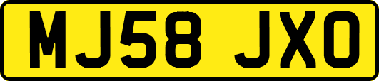 MJ58JXO