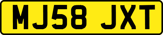 MJ58JXT