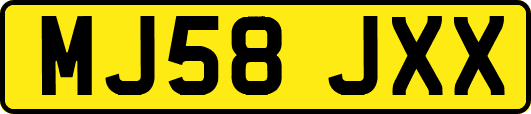 MJ58JXX