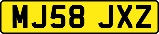 MJ58JXZ