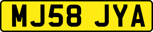 MJ58JYA