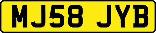 MJ58JYB