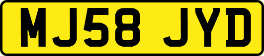 MJ58JYD