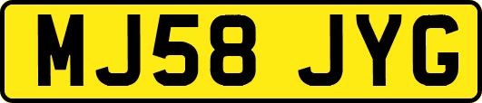 MJ58JYG