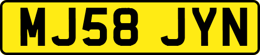 MJ58JYN