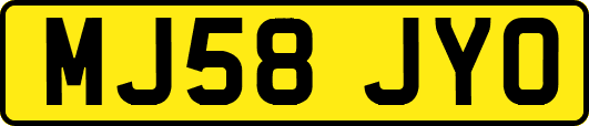 MJ58JYO