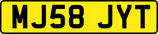 MJ58JYT