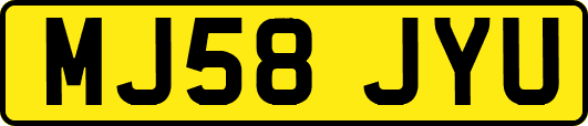MJ58JYU