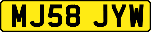 MJ58JYW