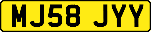 MJ58JYY
