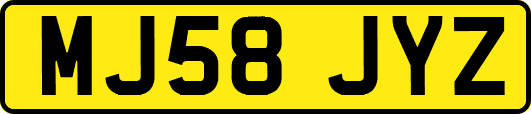 MJ58JYZ