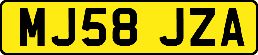 MJ58JZA