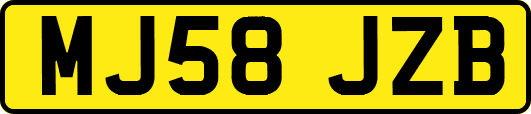 MJ58JZB