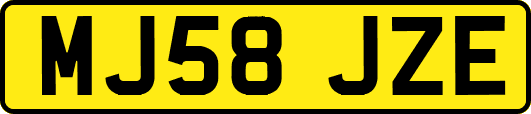 MJ58JZE